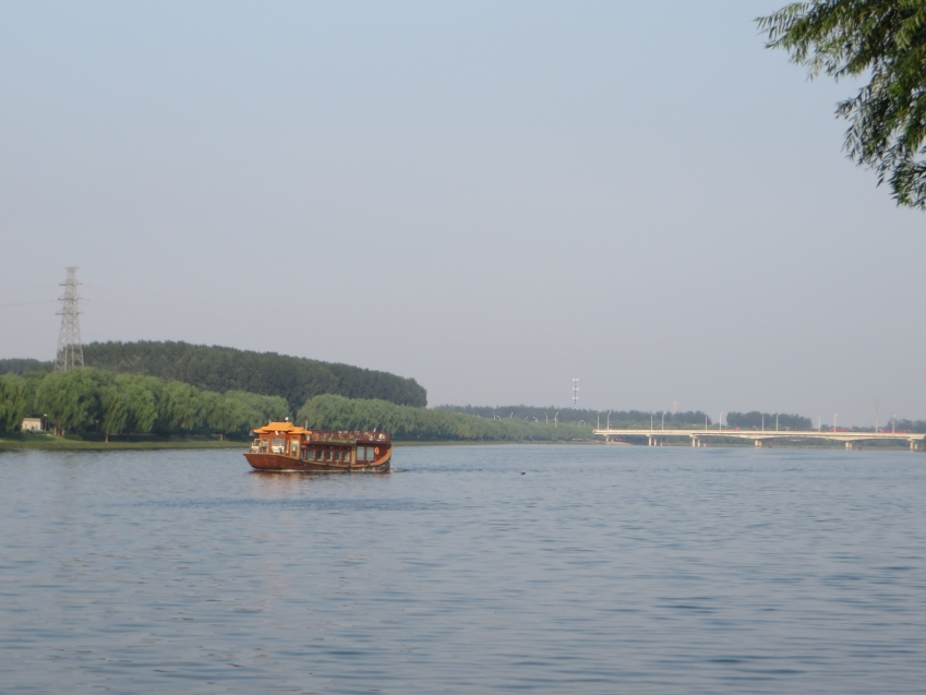 照片 687_conew1.jpg