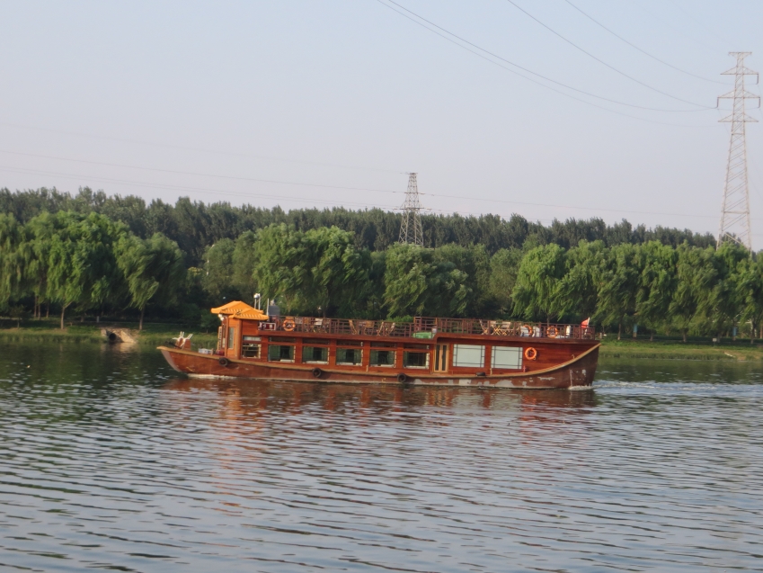 照片 688_conew1.jpg