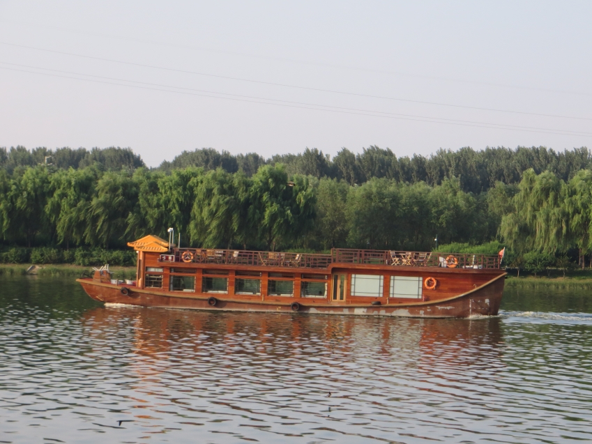 照片 689_conew1.jpg