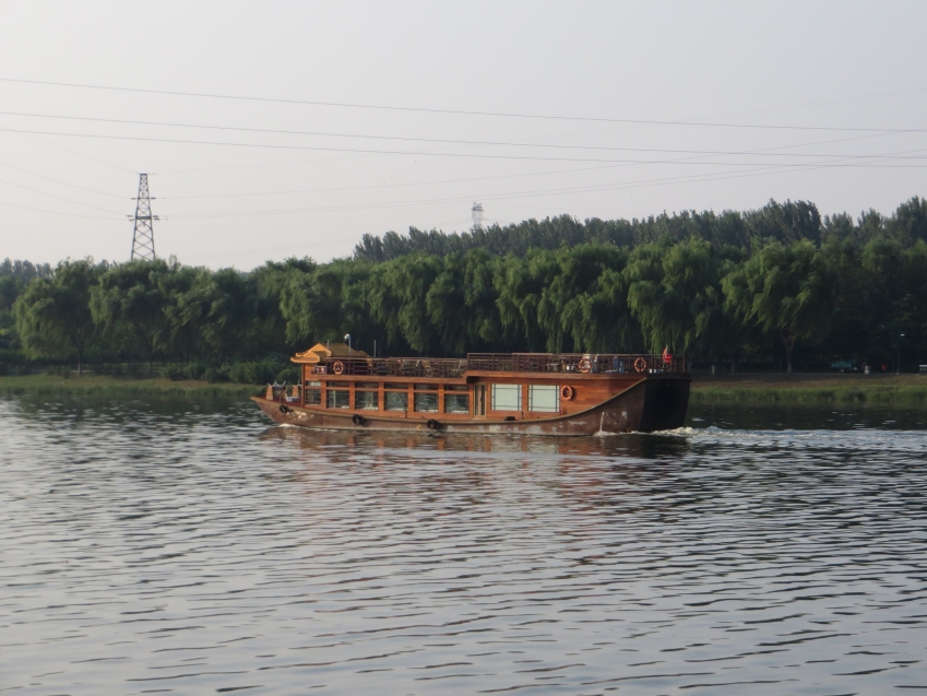 照片 691_conew1.jpg