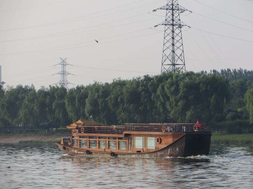 照片 694_conew1.jpg