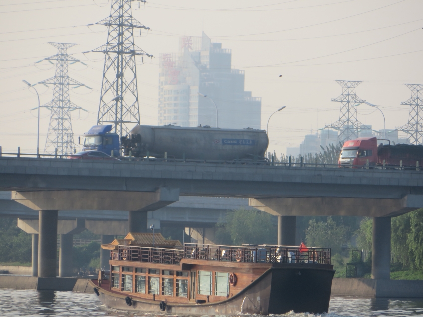 照片 696_conew1.jpg