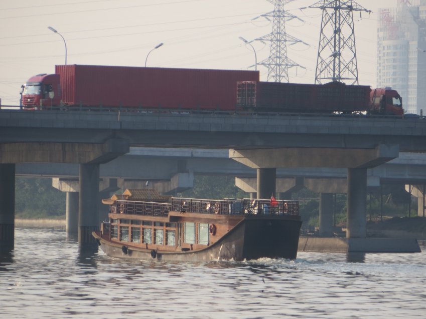 照片 697_conew1.jpg