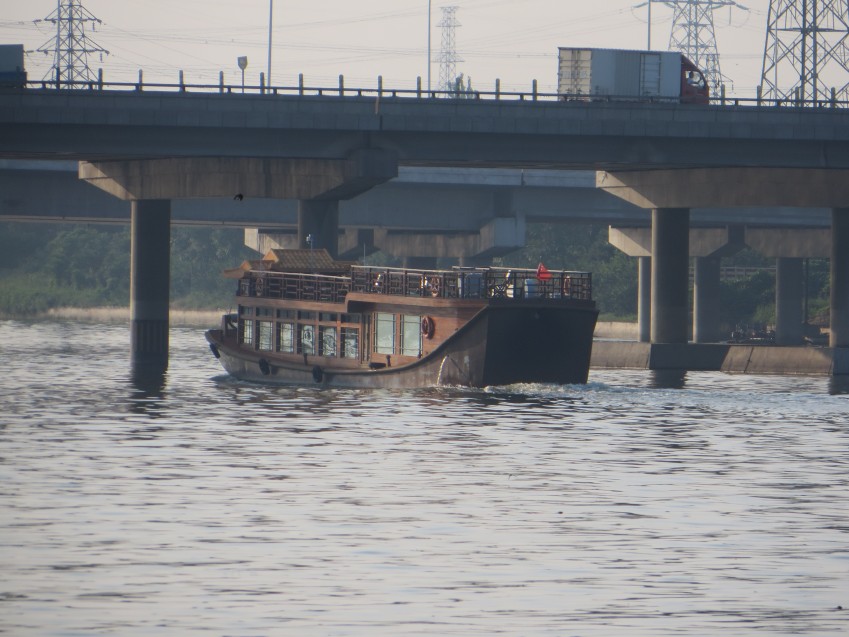 照片 698_conew1.jpg