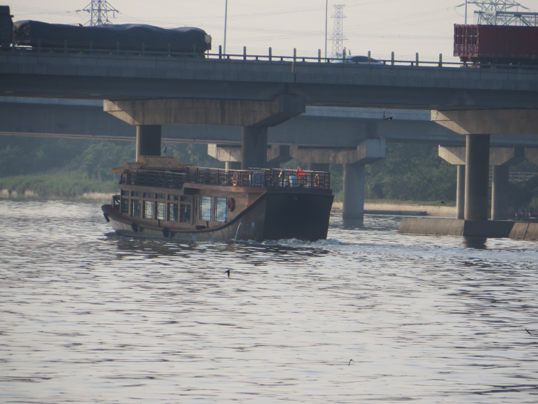 照片 699_conew1.jpg