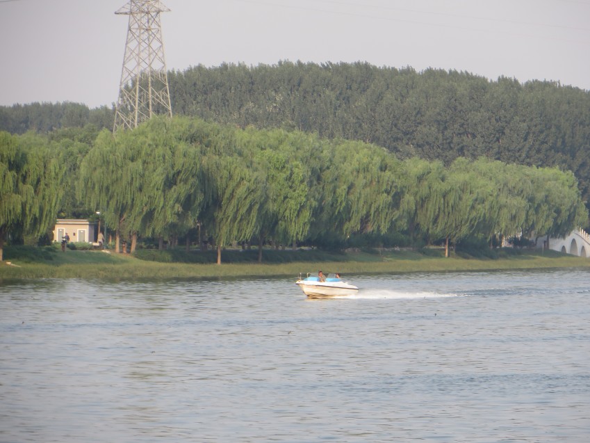 照片 700_conew1.jpg