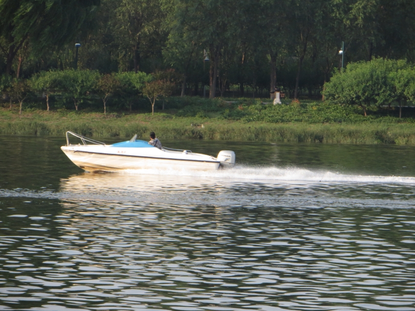 照片 702_conew1.jpg