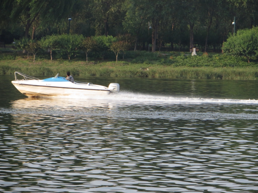 照片 703_conew1.jpg