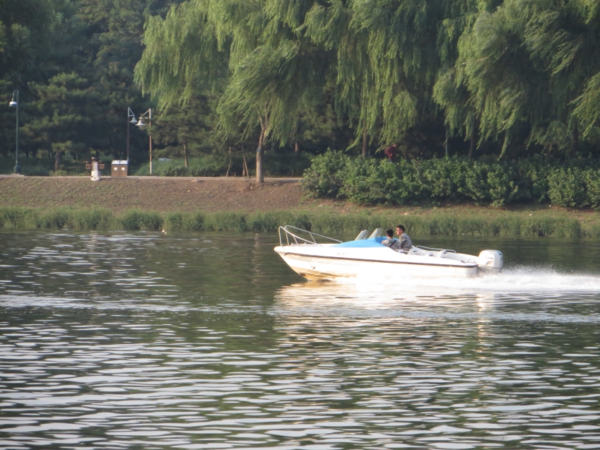 照片 708_conew1.jpg