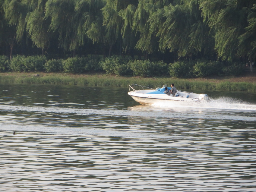 照片 709_conew1.jpg