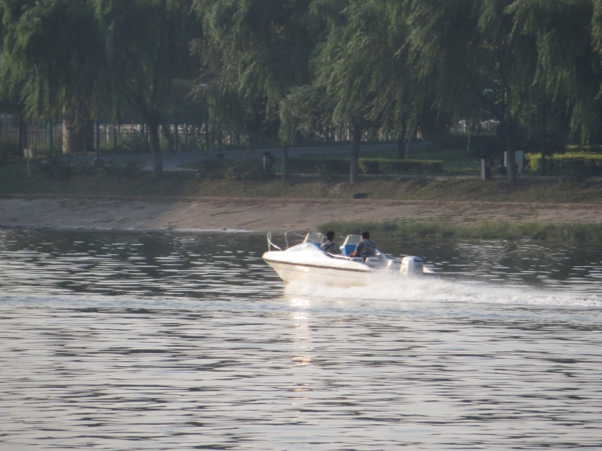 照片 711_conew1.jpg