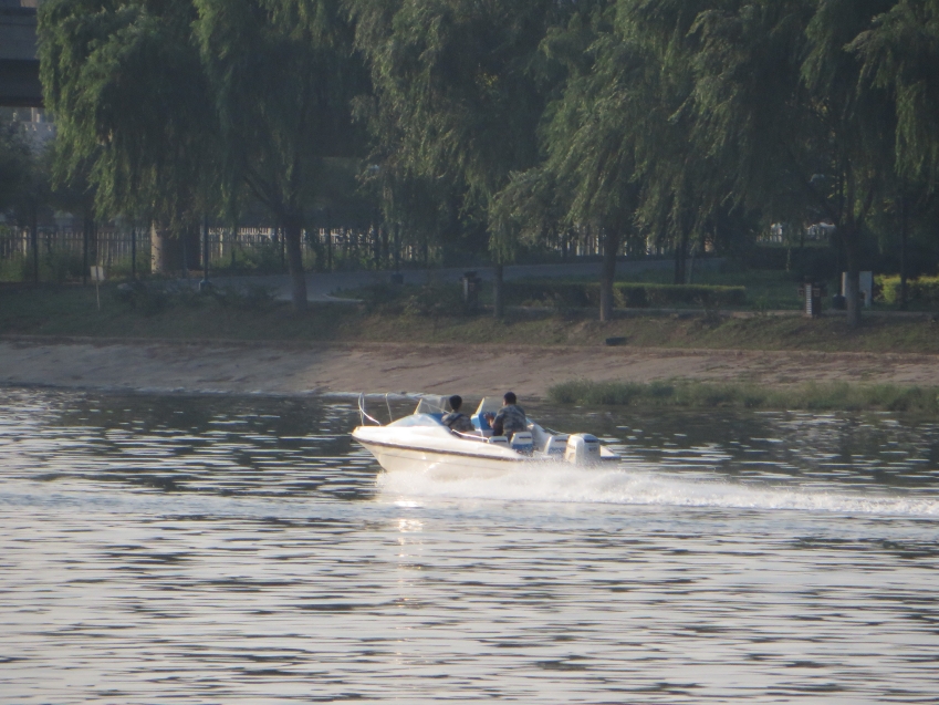 照片 712_conew1.jpg