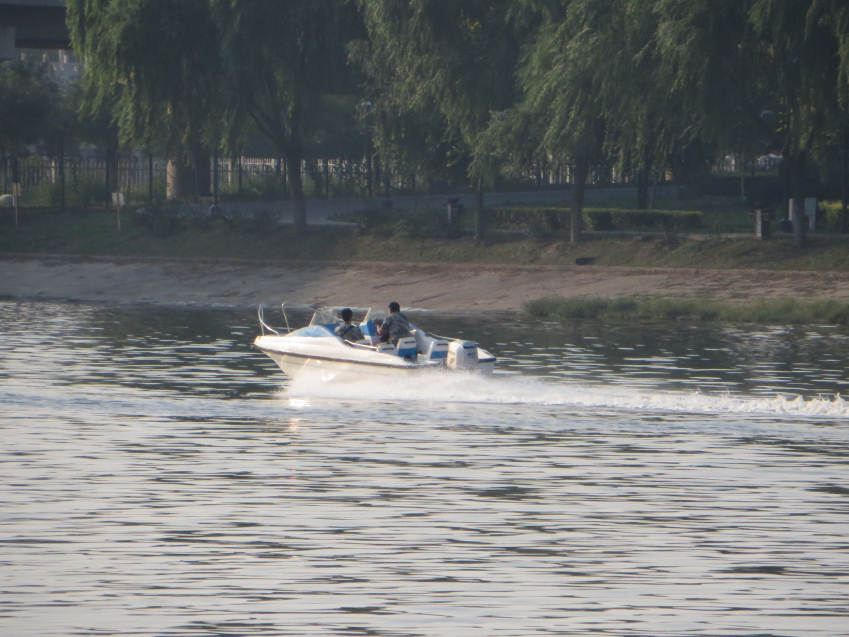 照片 713_conew1.jpg