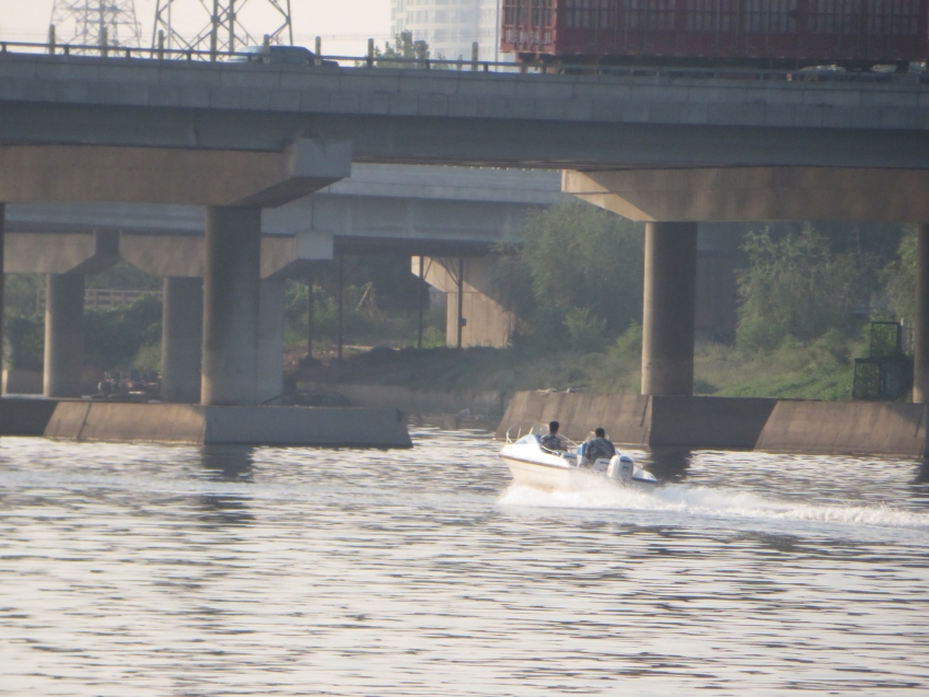 照片 714_conew1.jpg