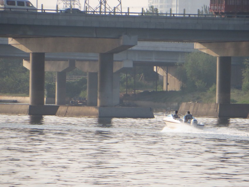 照片 715_conew1.jpg