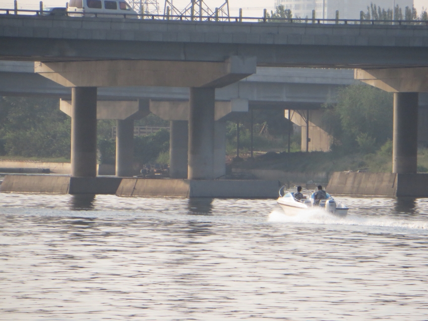 照片 716_conew1.jpg