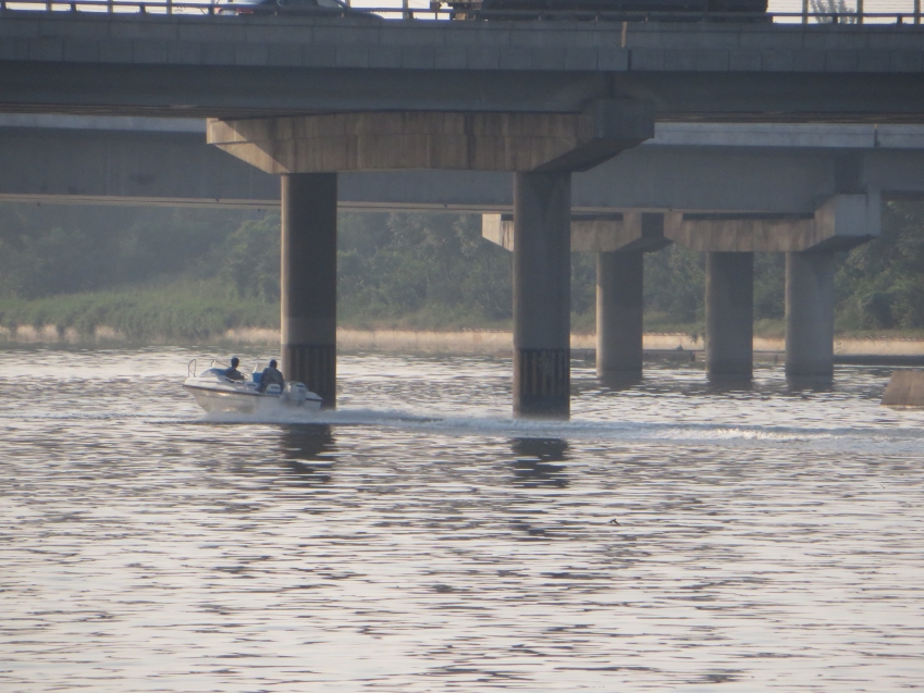 照片 720_conew1.jpg