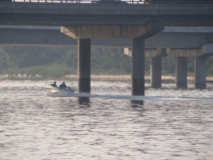 照片 721_conew1.jpg