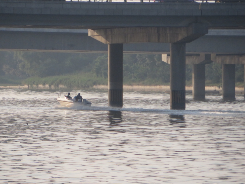 照片 722_conew1.jpg