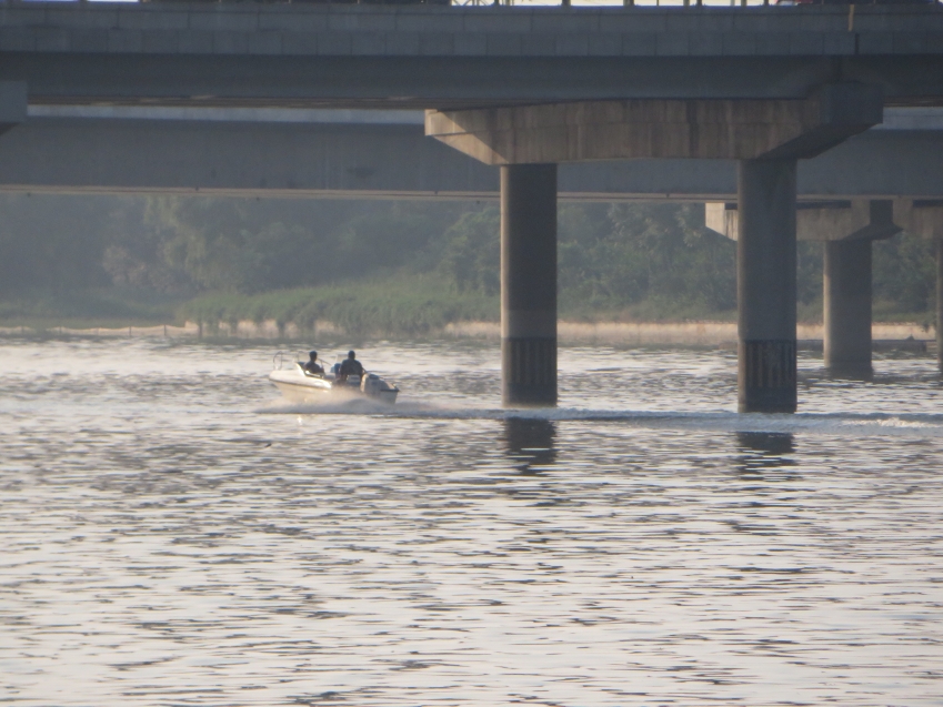 照片 723_conew1.jpg