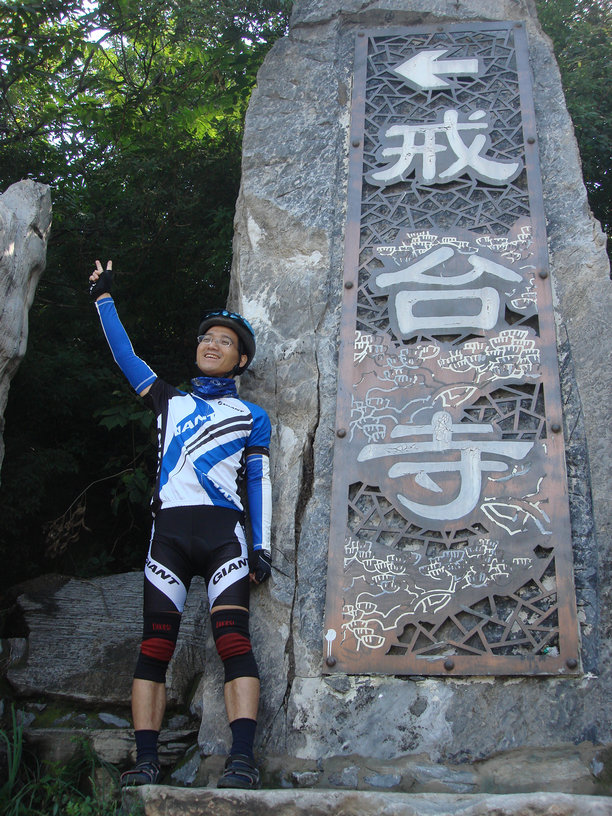 看看伟人挥手的样子