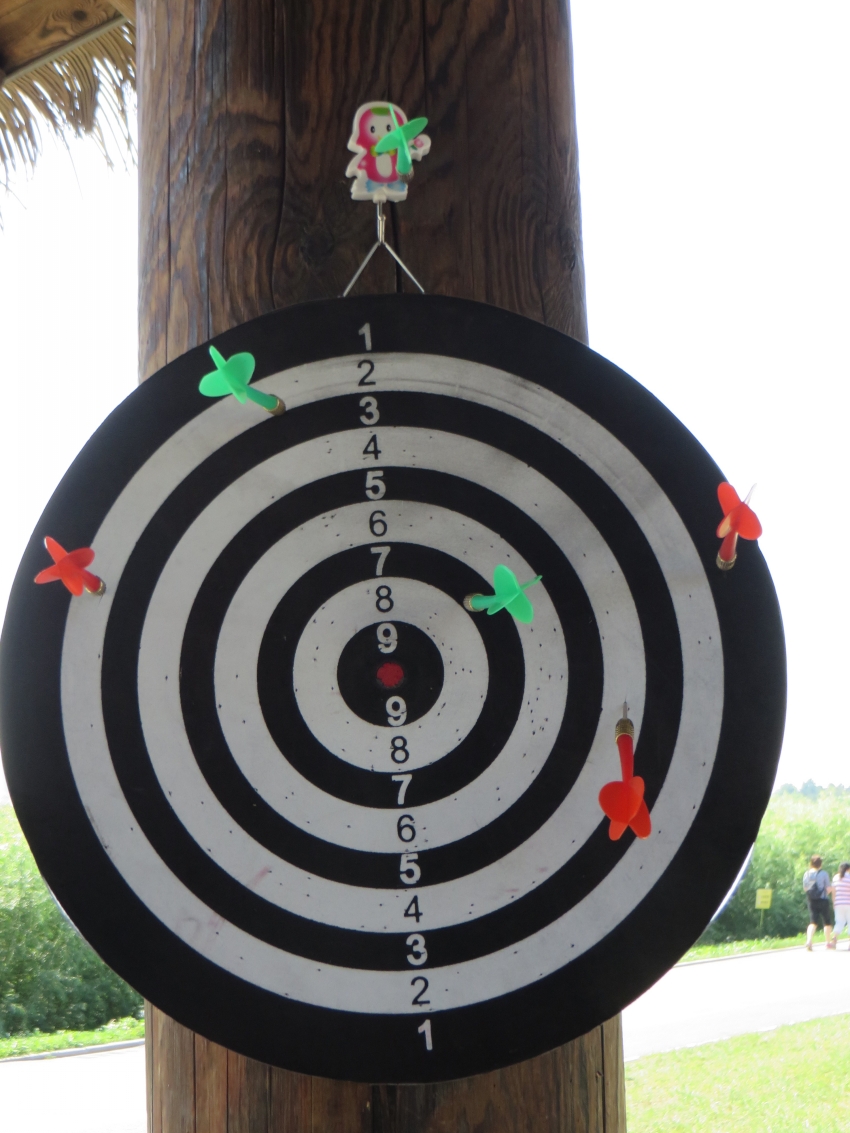 照片 1202_conew1.jpg