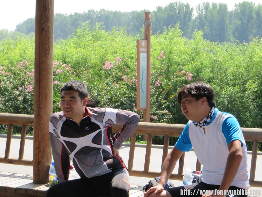 照片 1067_conew1.jpg