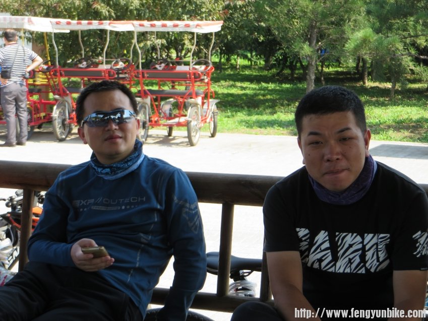 照片 1068_conew1.jpg