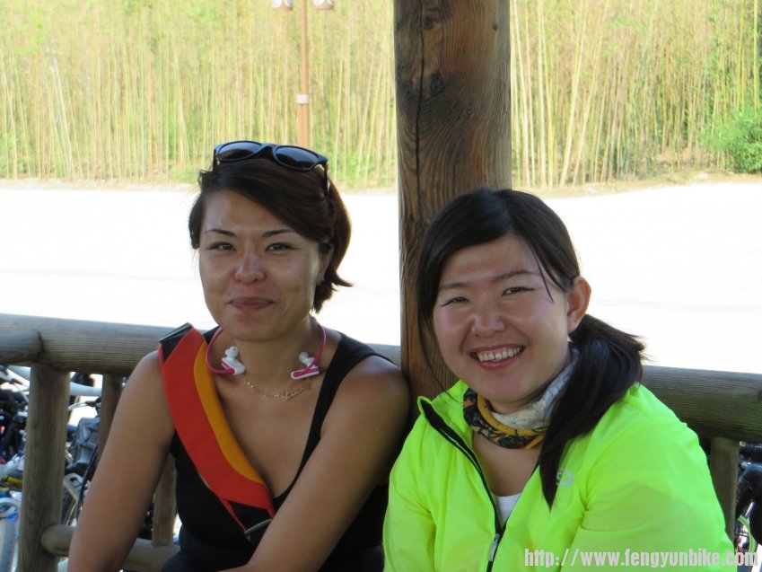 照片 1072_conew1.jpg