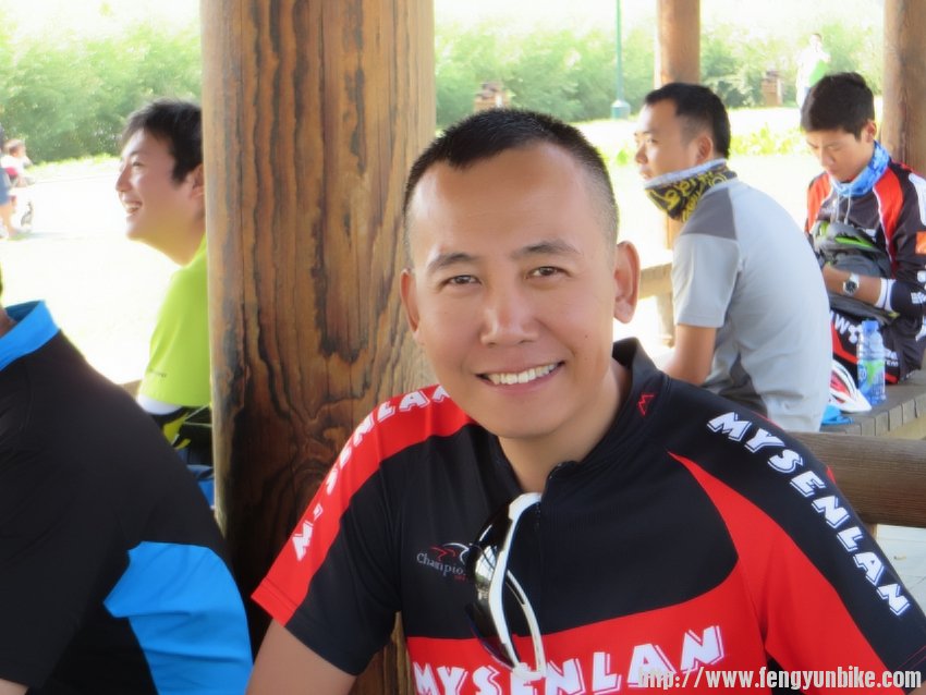 照片 1078_conew1.jpg