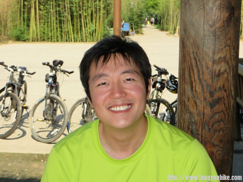 照片 1083_conew1.jpg