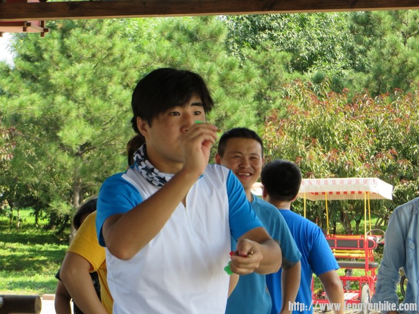 照片 1091_conew1.jpg