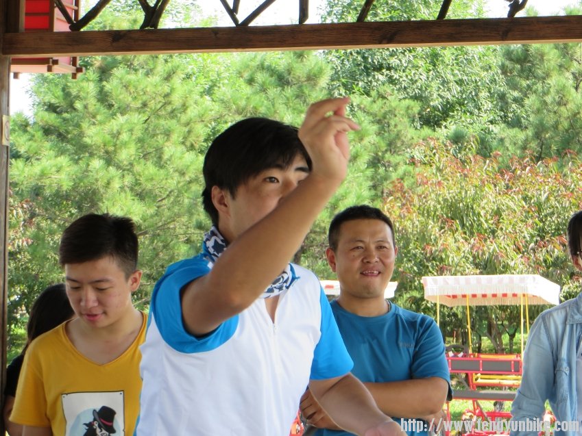 照片 1093_conew1.jpg