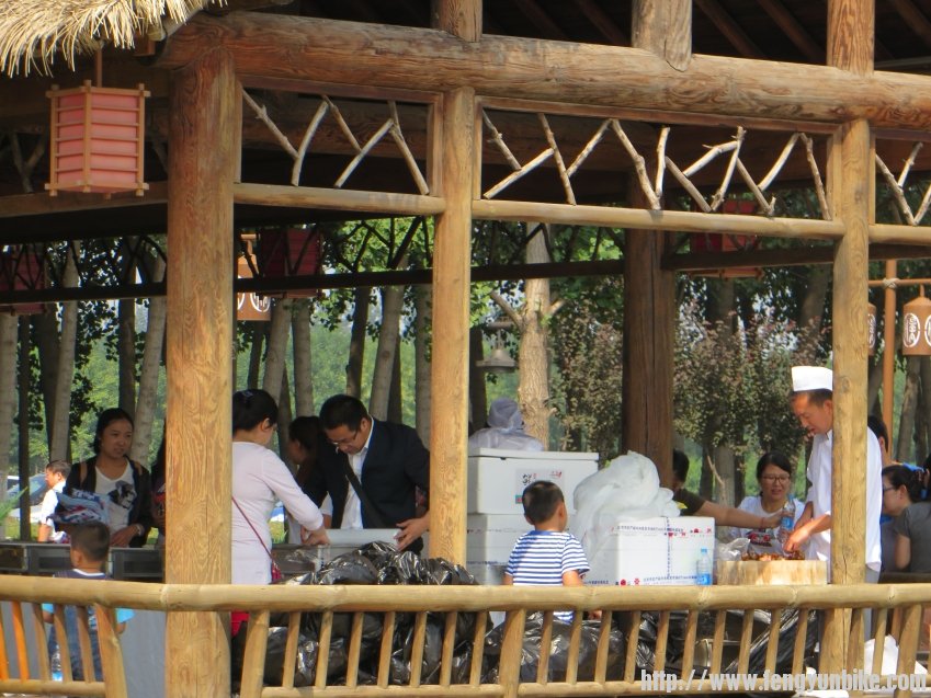 照片 1051_conew1.jpg