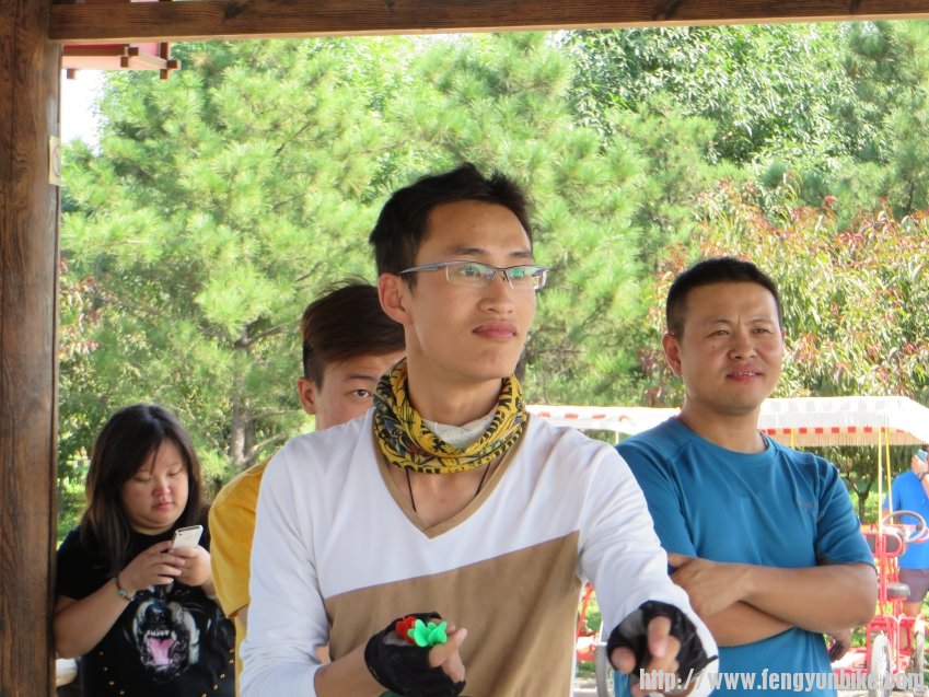 照片 1094_conew1.jpg