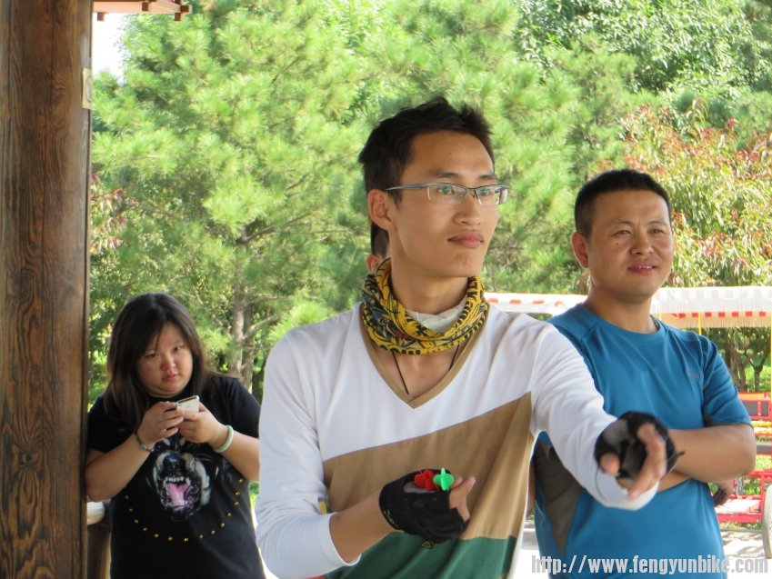 照片 1095_conew1.jpg