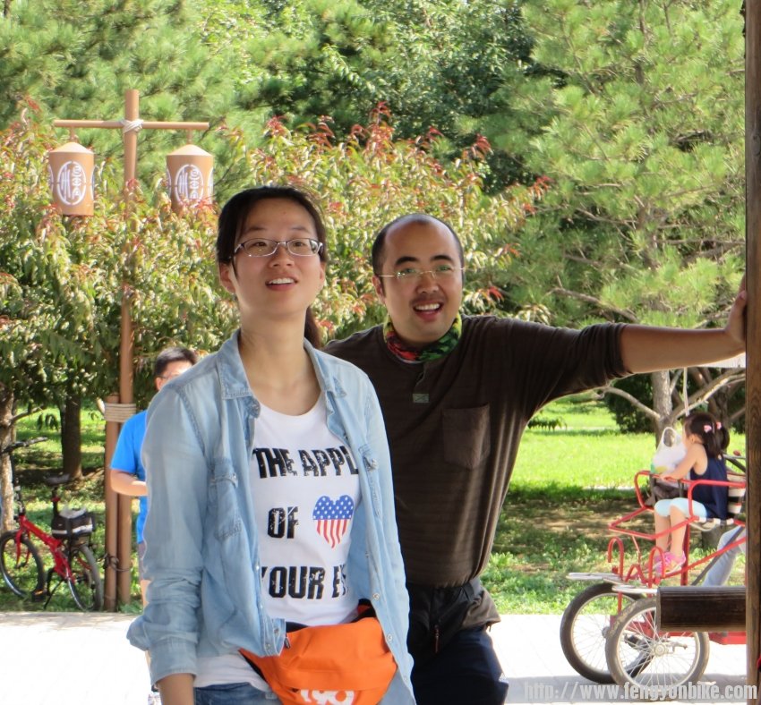 照片 1096_conew1.jpg