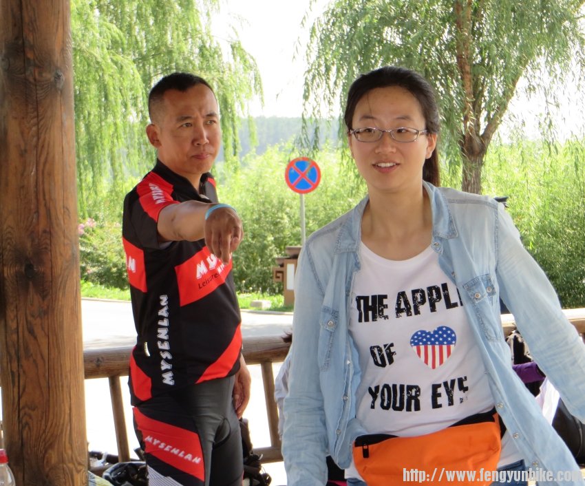 照片 1097_conew1.jpg