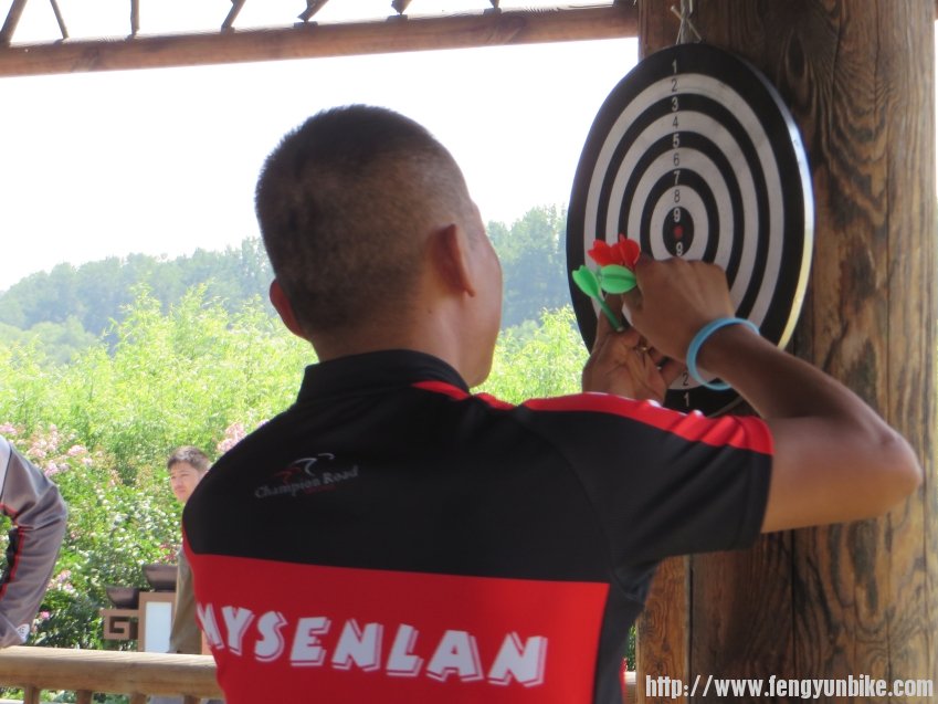 照片 1098_conew1.jpg