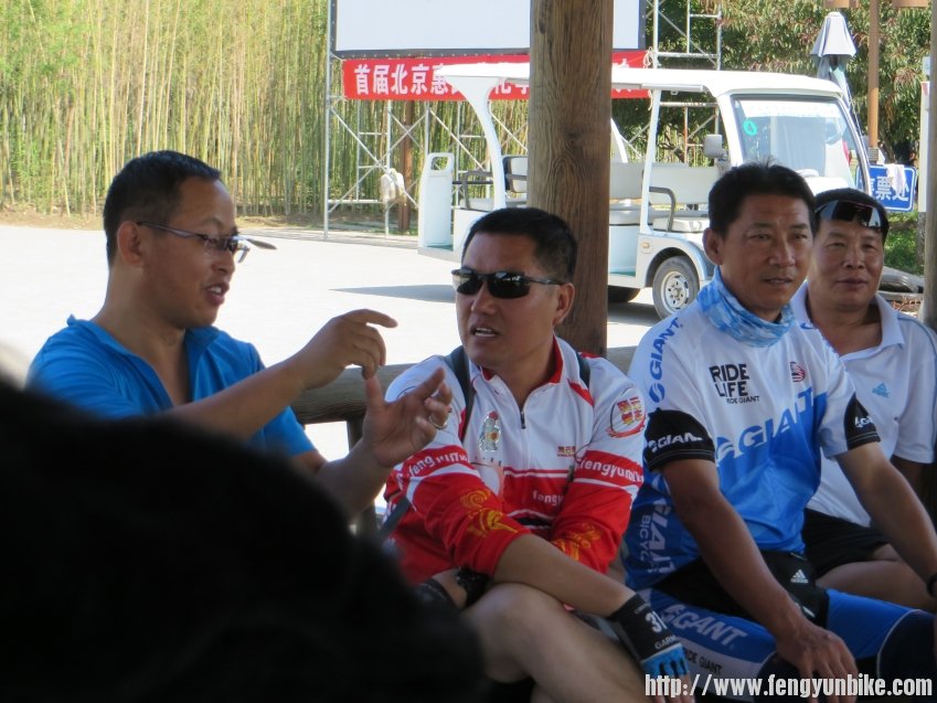 照片 1099_conew1.jpg