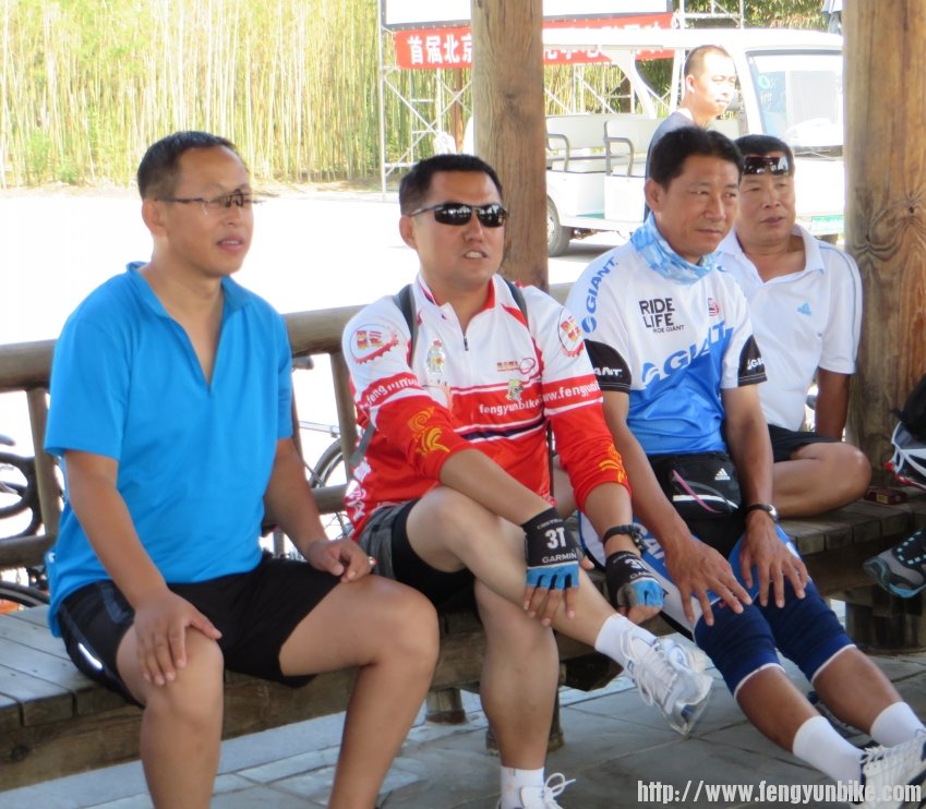 照片 1100_conew1.jpg