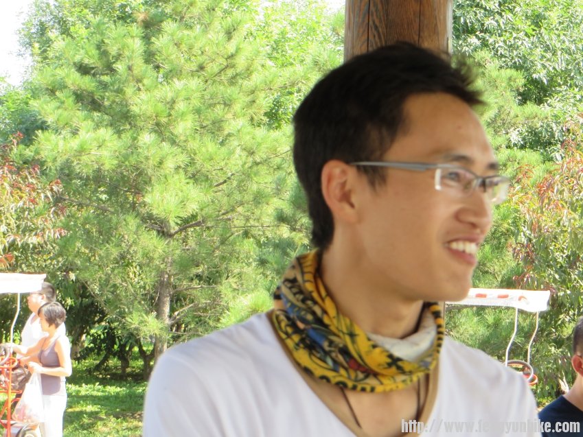 照片 1101_conew1.jpg