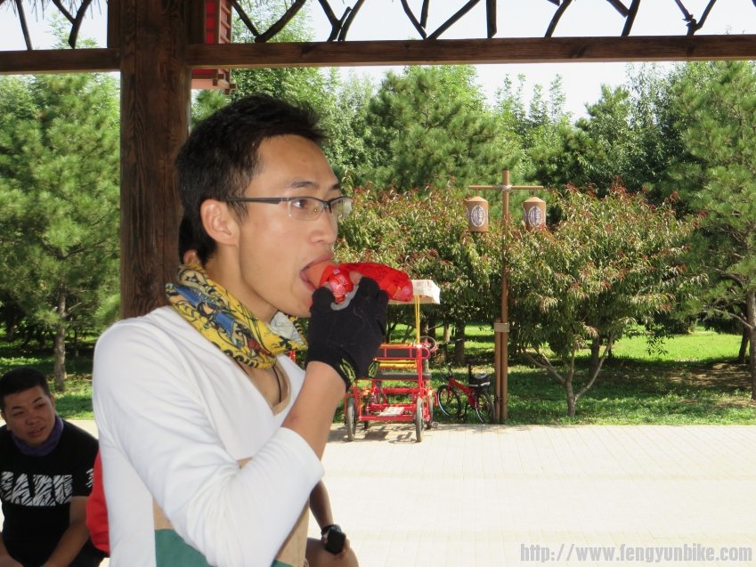 照片 1112_conew1.jpg