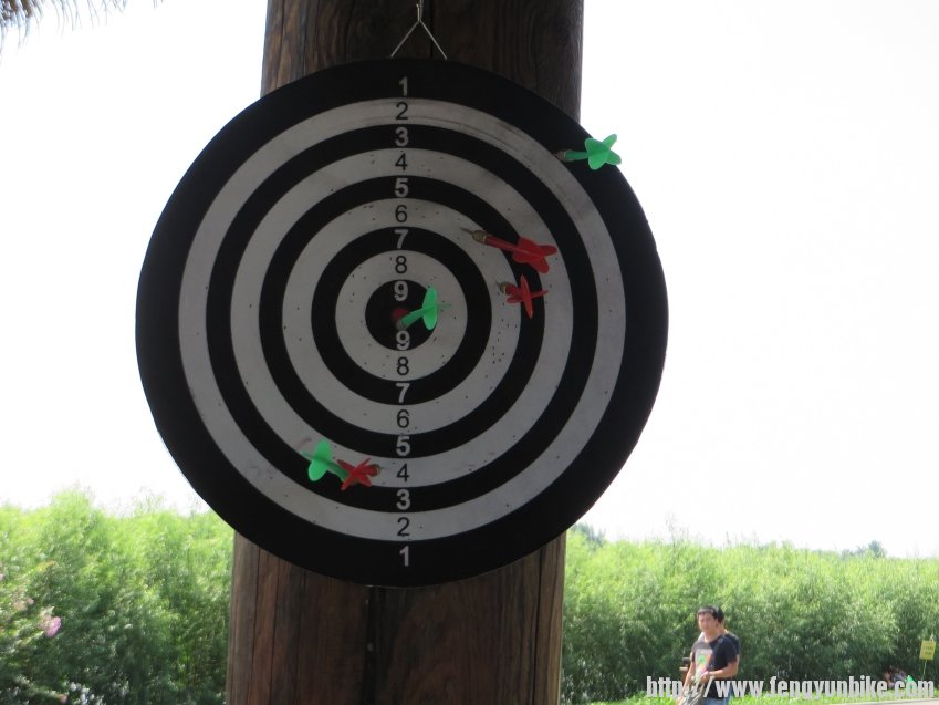 照片 1113_conew1.jpg