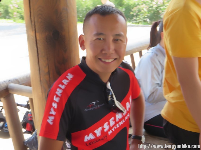 照片 1114_conew1.jpg