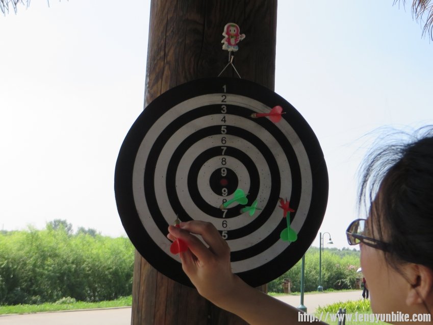 照片 1120_conew1.jpg