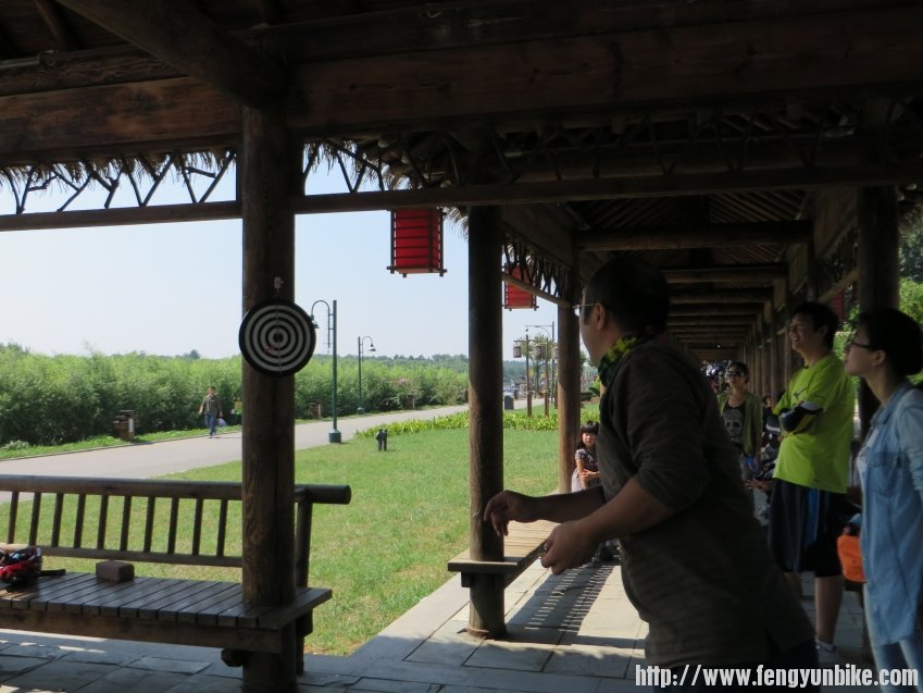 照片 1123_conew1.jpg