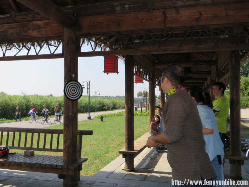 照片 1124_conew1.jpg