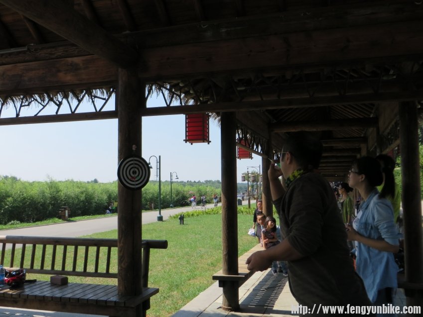 照片 1126_conew1.jpg