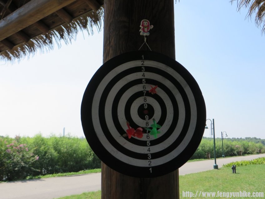 照片 1128_conew1.jpg